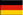 German